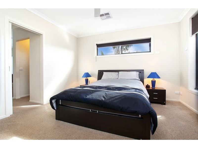 16 Lindeman Street, Tarneit VIC 3029