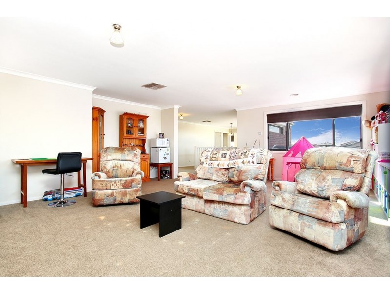 16 Lindeman Street, Tarneit VIC 3029