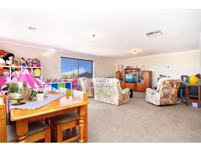 16 Lindeman Street, Tarneit VIC 3029