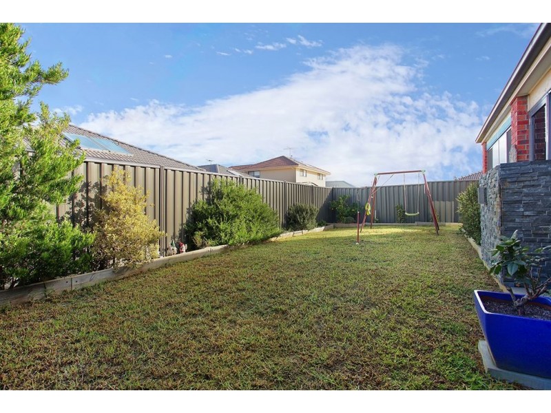 16 Lindeman Street, Tarneit VIC 3029
