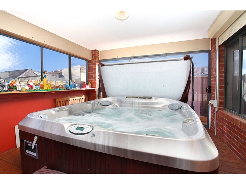 16 Lindeman Street, Tarneit VIC 3029