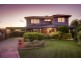 .4 Acton Place, Wyndham Vale VIC 3024
