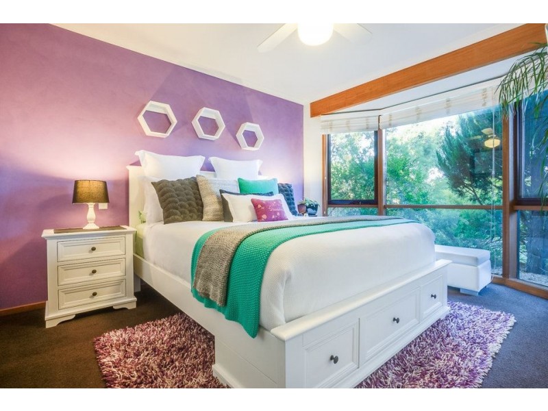 .4 Acton Place, Wyndham Vale VIC 3024