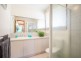 .4 Acton Place, Wyndham Vale VIC 3024