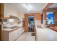.4 Acton Place, Wyndham Vale VIC 3024
