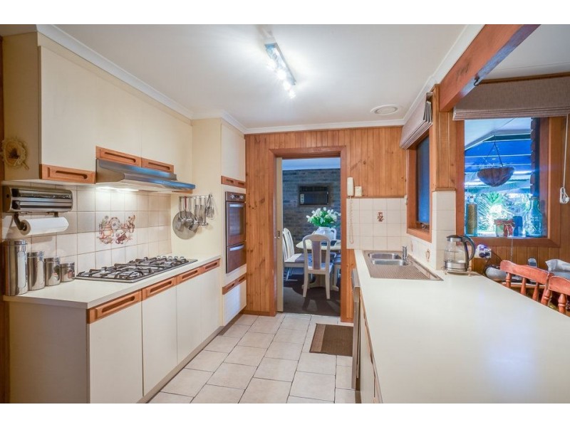 .4 Acton Place, Wyndham Vale VIC 3024