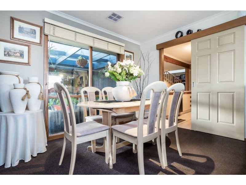 .4 Acton Place, Wyndham Vale VIC 3024