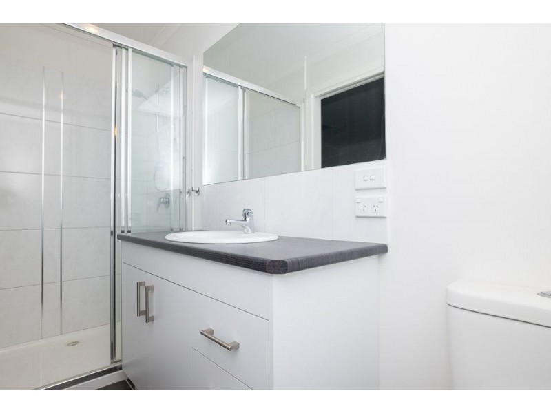 .4 Acton Place, Wyndham Vale VIC 3024