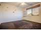 .4 Acton Place, Wyndham Vale VIC 3024