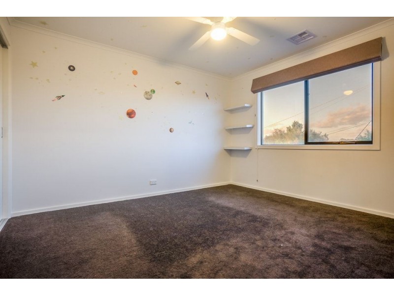 .4 Acton Place, Wyndham Vale VIC 3024
