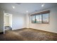 .4 Acton Place, Wyndham Vale VIC 3024