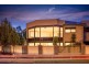 1/2 Sandlewood Lane, Sanctuary Lakes VIC 3030