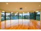 1/2 Sandlewood Lane, Sanctuary Lakes VIC 3030