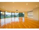 1/2 Sandlewood Lane, Sanctuary Lakes VIC 3030