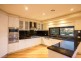 1/2 Sandlewood Lane, Sanctuary Lakes VIC 3030