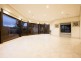 1/2 Sandlewood Lane, Sanctuary Lakes VIC 3030