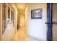 1/2 Sandlewood Lane, Sanctuary Lakes VIC 3030