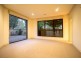 1/2 Sandlewood Lane, Sanctuary Lakes VIC 3030