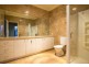 1/2 Sandlewood Lane, Sanctuary Lakes VIC 3030