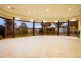 1/2 Sandlewood Lane, Sanctuary Lakes VIC 3030