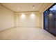 1/2 Sandlewood Lane, Sanctuary Lakes VIC 3030