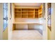 1/2 Sandlewood Lane, Sanctuary Lakes VIC 3030