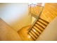 1/2 Sandlewood Lane, Sanctuary Lakes VIC 3030