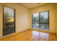 1/2 Sandlewood Lane, Sanctuary Lakes VIC 3030