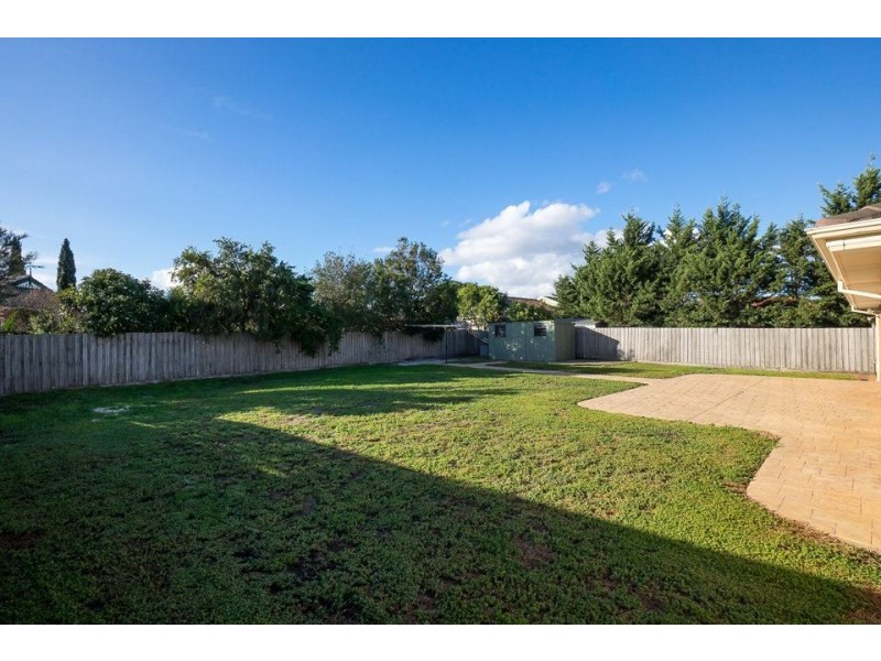 6 Zebra Finch Court, Hoppers Crossing VIC 3029