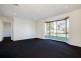 6 Zebra Finch Court, Hoppers Crossing VIC 3029