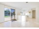 6 Zebra Finch Court, Hoppers Crossing VIC 3029