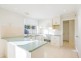 6 Zebra Finch Court, Hoppers Crossing VIC 3029