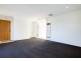 6 Zebra Finch Court, Hoppers Crossing VIC 3029