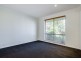 6 Zebra Finch Court, Hoppers Crossing VIC 3029