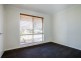 6 Zebra Finch Court, Hoppers Crossing VIC 3029