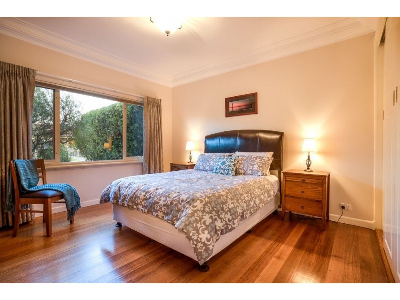 11 Meek Street, Werribee VIC 3030