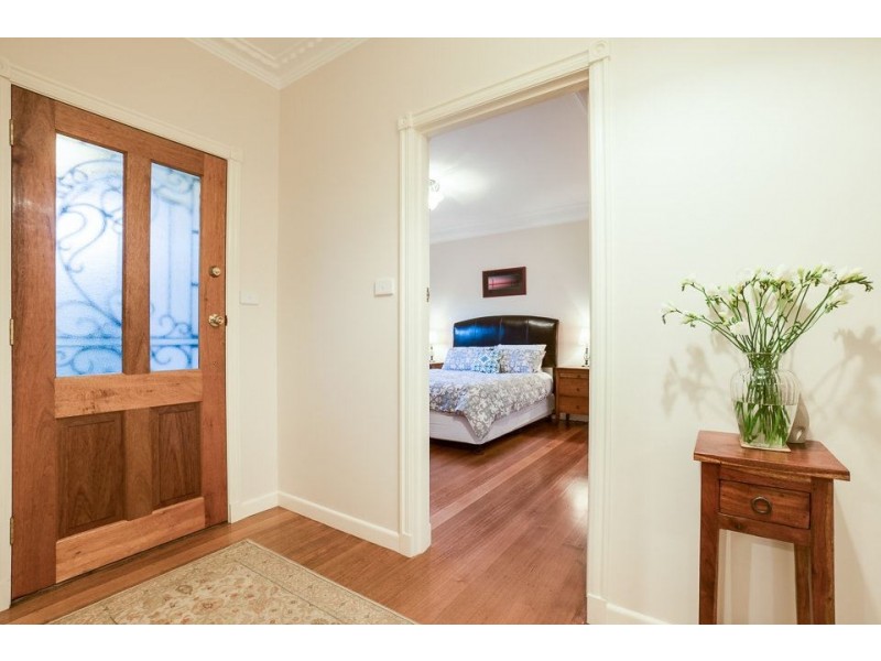 11 Meek Street, Werribee VIC 3030