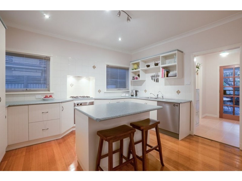 11 Meek Street, Werribee VIC 3030