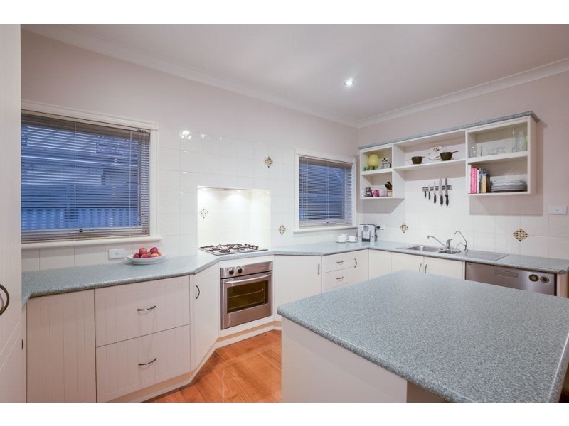 11 Meek Street, Werribee VIC 3030