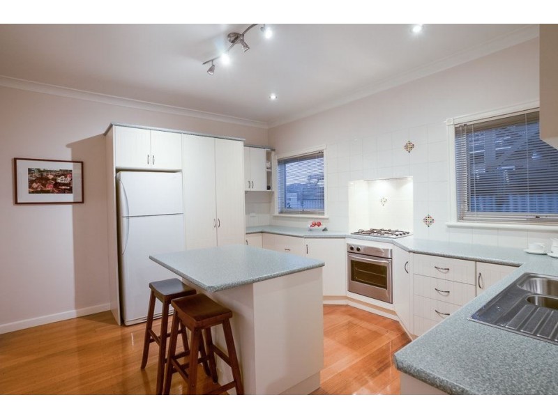 11 Meek Street, Werribee VIC 3030