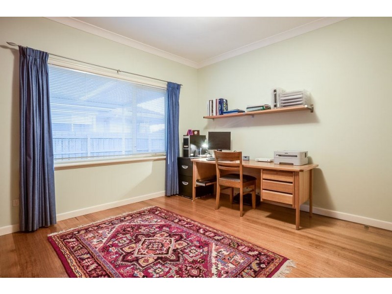 11 Meek Street, Werribee VIC 3030