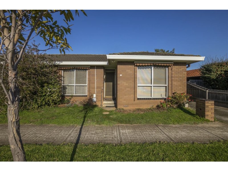 1/22-26 Glen Street, Werribee VIC 3030