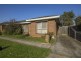 1/22-26 Glen Street, Werribee VIC 3030