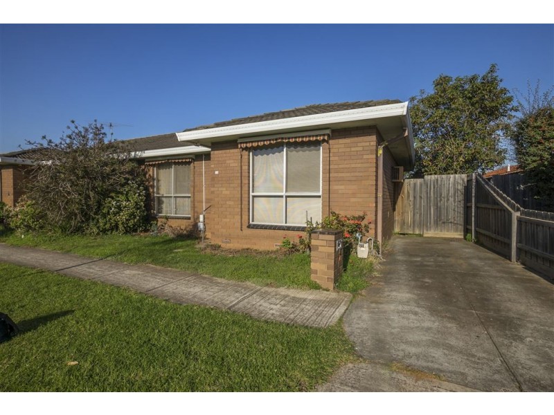 1/22-26 Glen Street, Werribee VIC 3030
