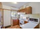 1/22-26 Glen Street, Werribee VIC 3030