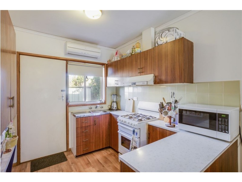 1/22-26 Glen Street, Werribee VIC 3030