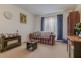 1/22-26 Glen Street, Werribee VIC 3030