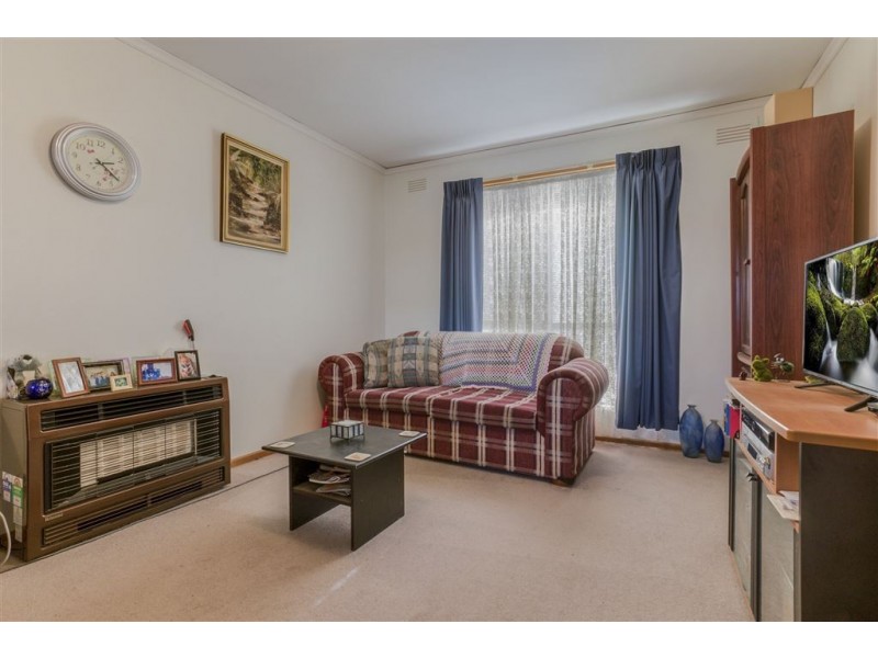 1/22-26 Glen Street, Werribee VIC 3030