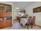 1/22-26 Glen Street, Werribee VIC 3030