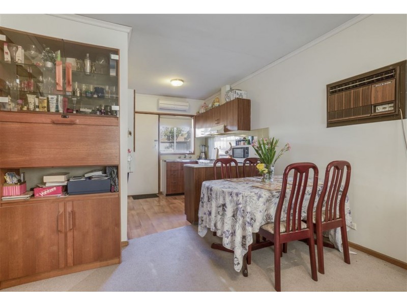 1/22-26 Glen Street, Werribee VIC 3030